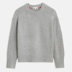 Alex Mill Nottinghill Sweater